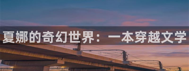 汗汗漫画……歪歪漫画