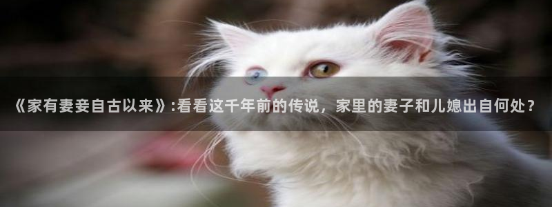 汗汗漫画在线首页