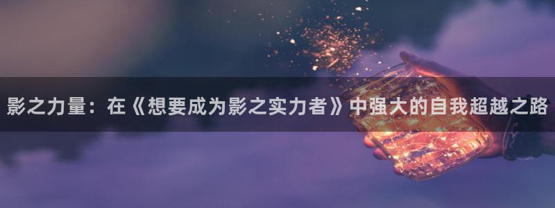 汗汗漫画免费漫画页面