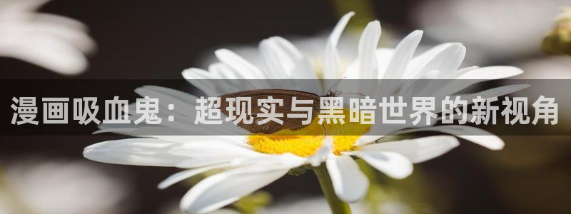 yg10 aqq一个致敬汗汗漫画