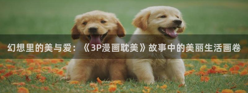 汗汗漫画免费阅读看漫在线