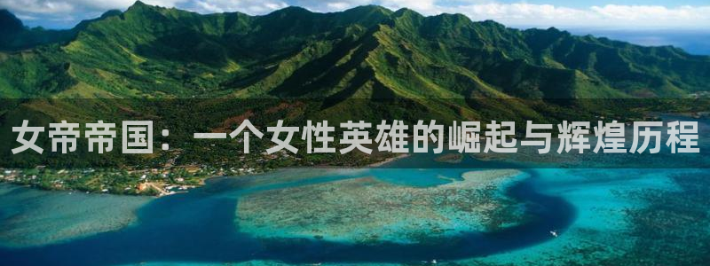 羞羞漫画歪歪漫画汗汗漫画