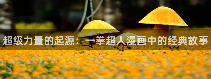 汗汗漫画免费观看入口