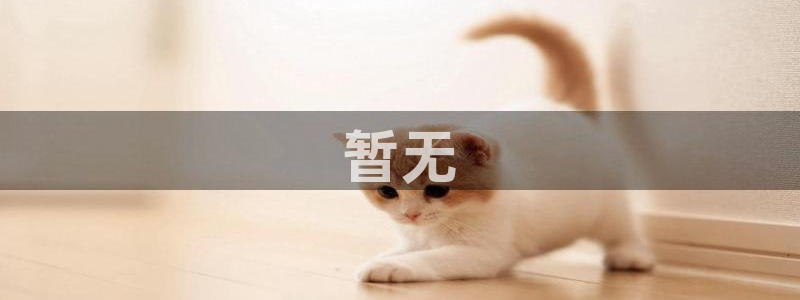 汗汗漫画登录页面：暂无